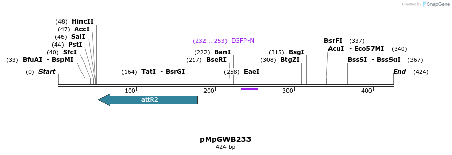 128269_map