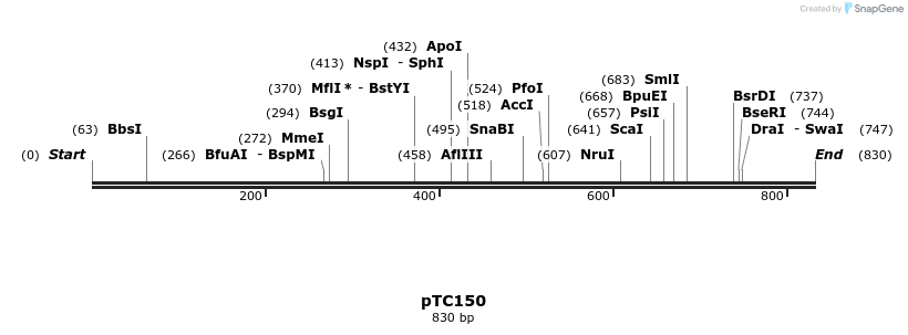 128309_map