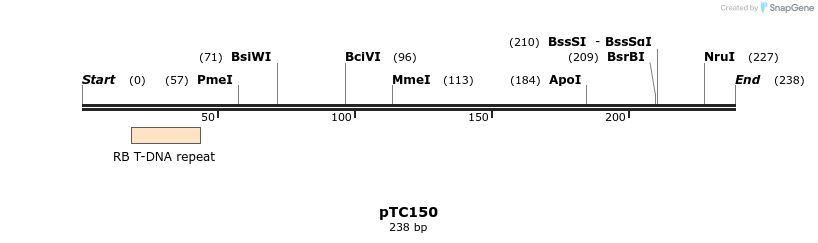128316_map