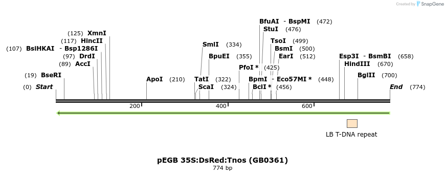 128359_map