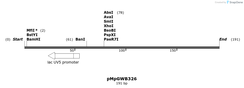 128420_map