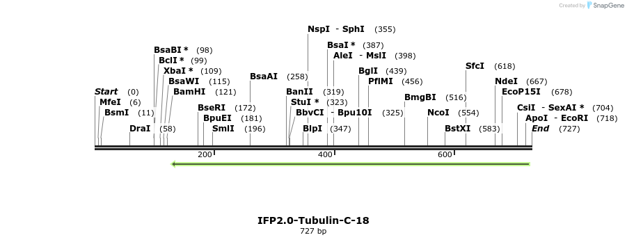 128566_map