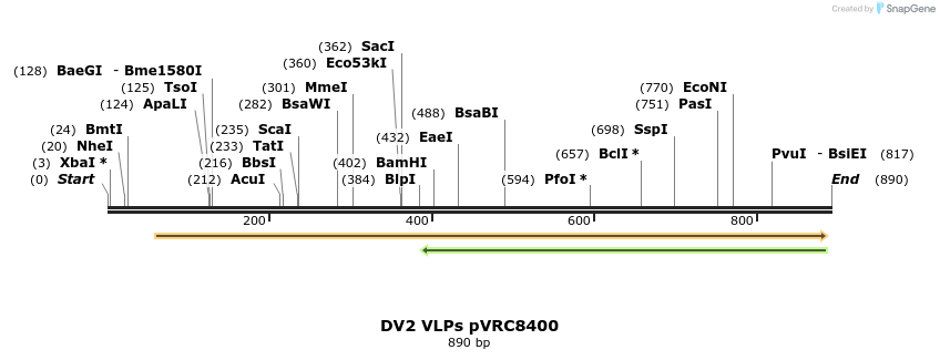 128618_map