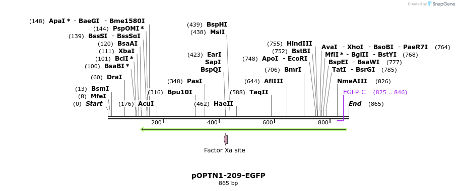 128676_map