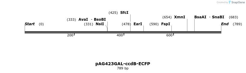 128692_map