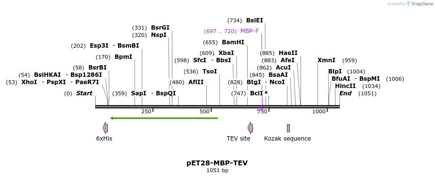 128789_map