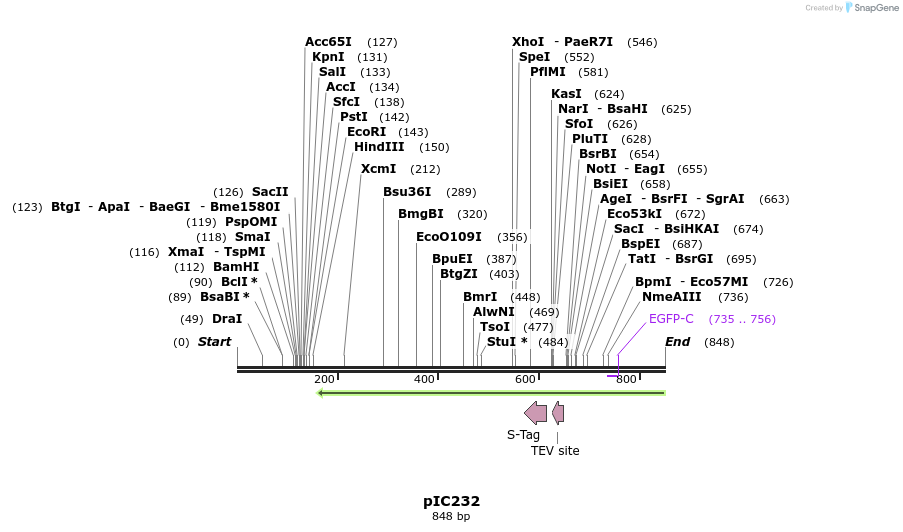 128820_map