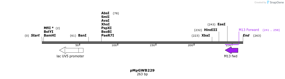 128848_map
