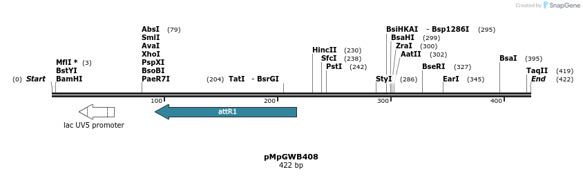 128879_map