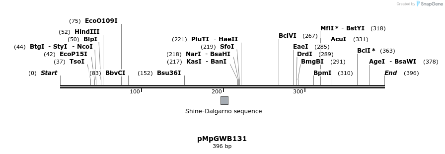 128894_map