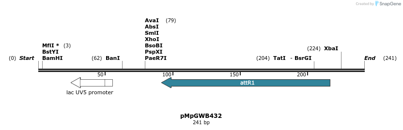 128930_map