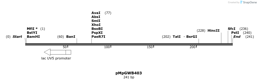 128940_map