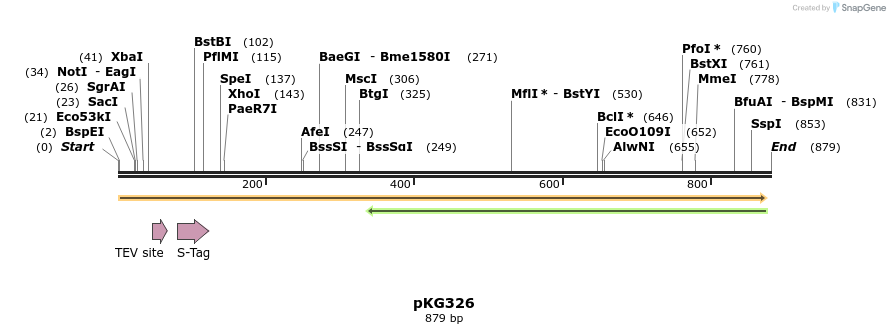 128943_map