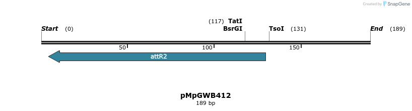 128949_map
