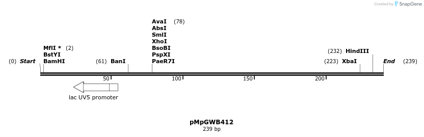 128950_map