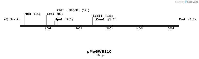 129014_map