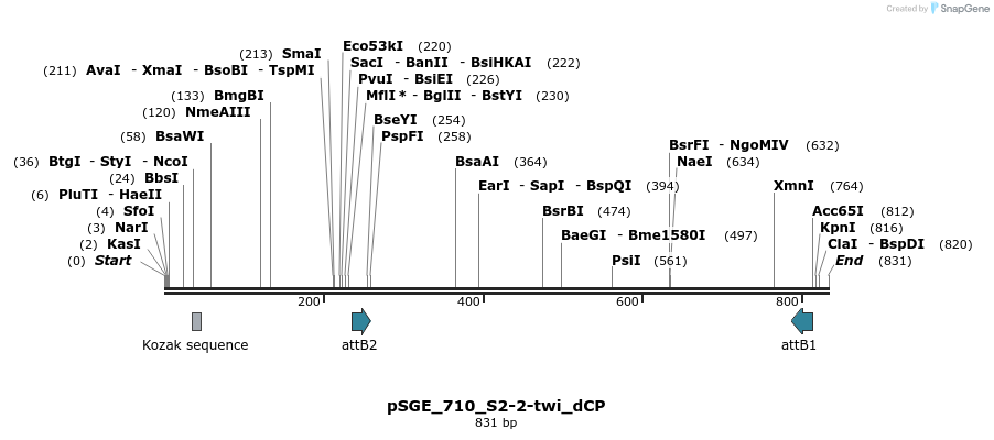 129030_map