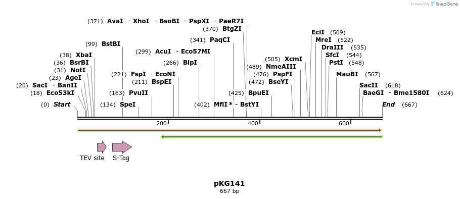 129083_map