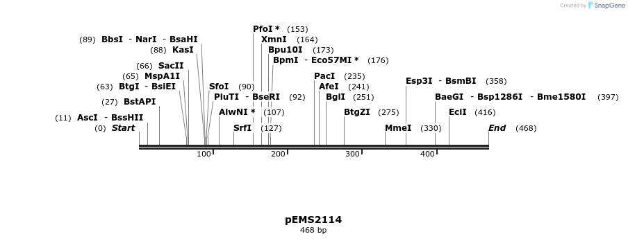 129102_map