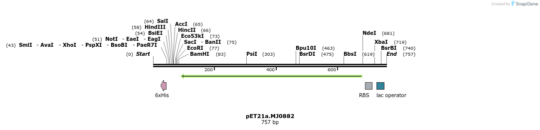 129108_map