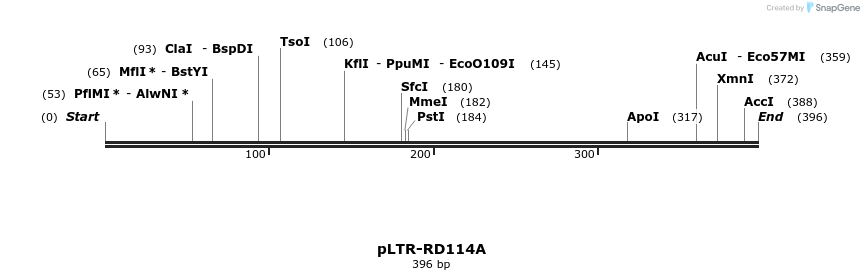 129111_map