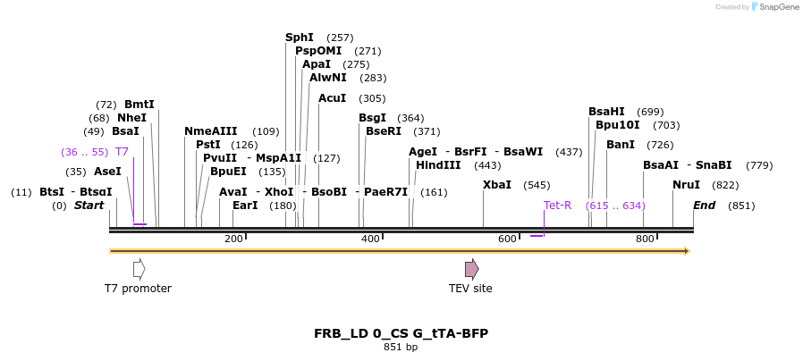 129129_map