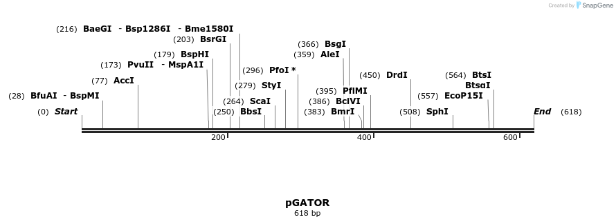 129148_map