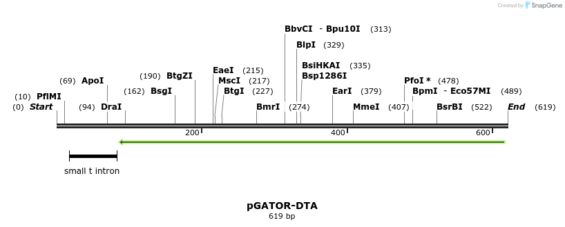 129150_map