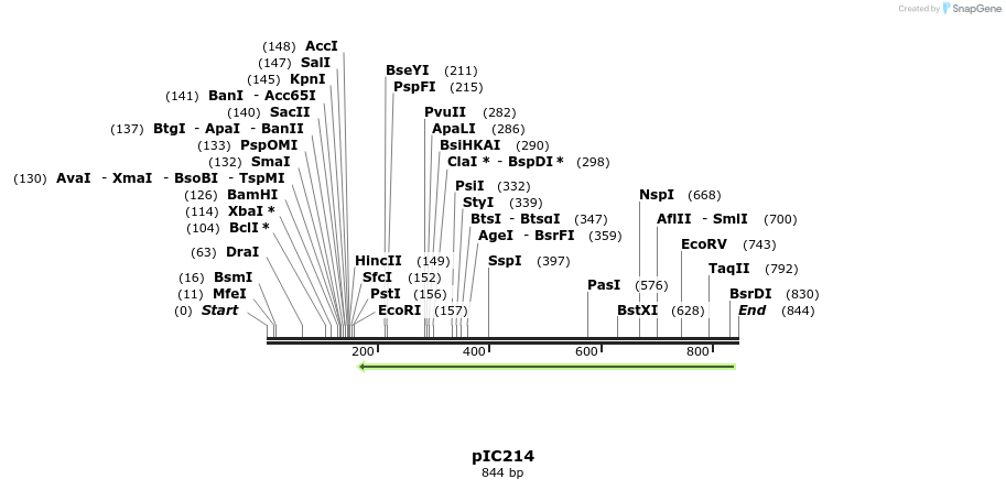 129203_map