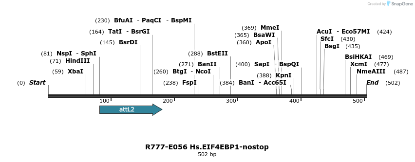 129348_map
