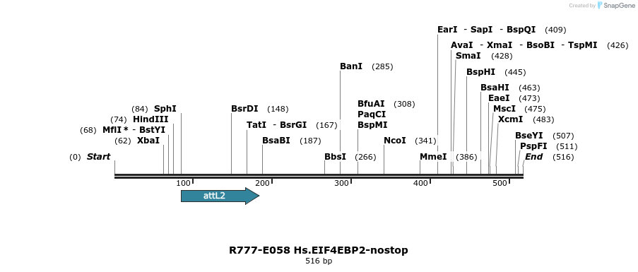 129352_map