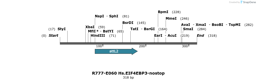 129357_map