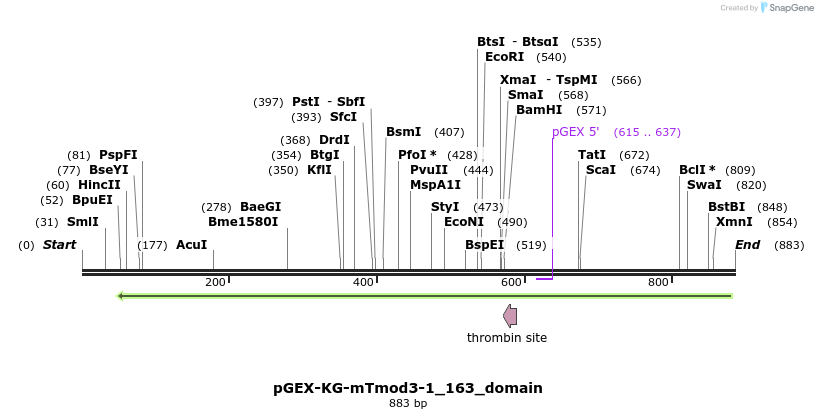 129414_map