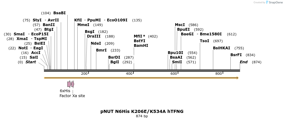 129415_map