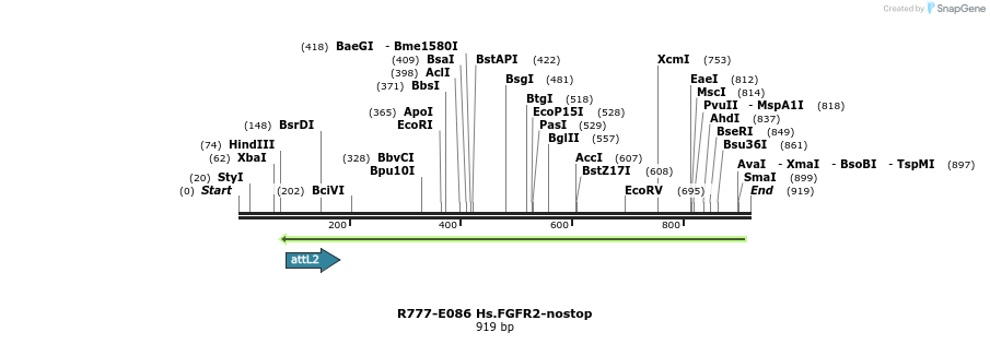129430_map