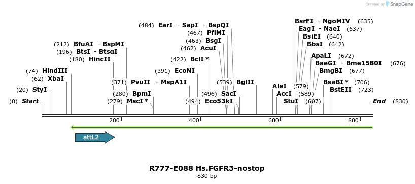 129434_map