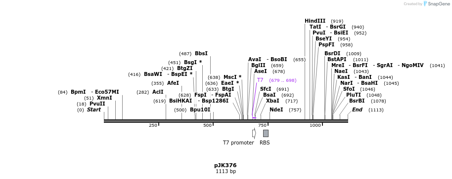 129588_map