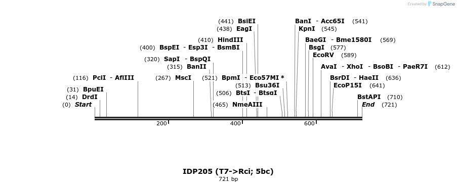 129601_map