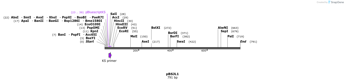 129609_map