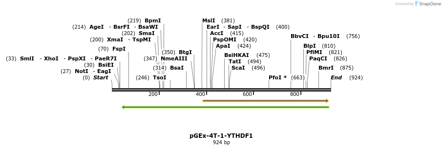 129707_map