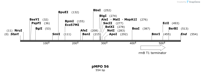 129739_map