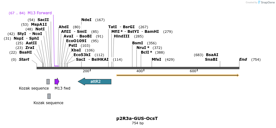 129800_map