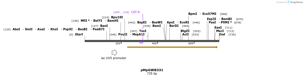 129836_map