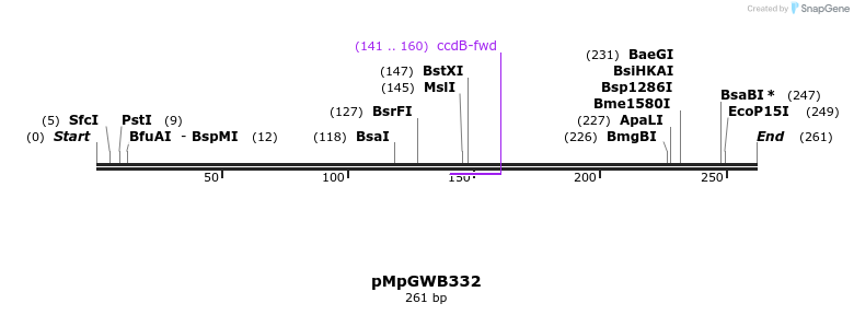 129852_map