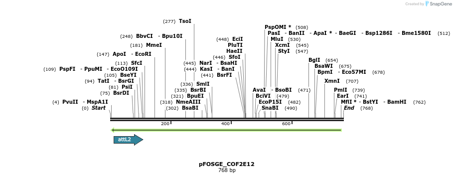 129966_map