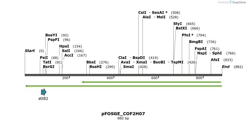 129970_map