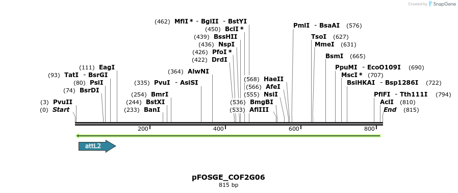 129972_map