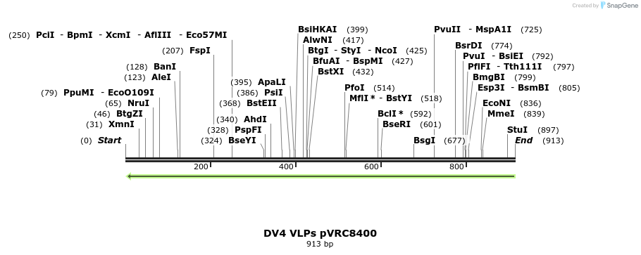 129973_map