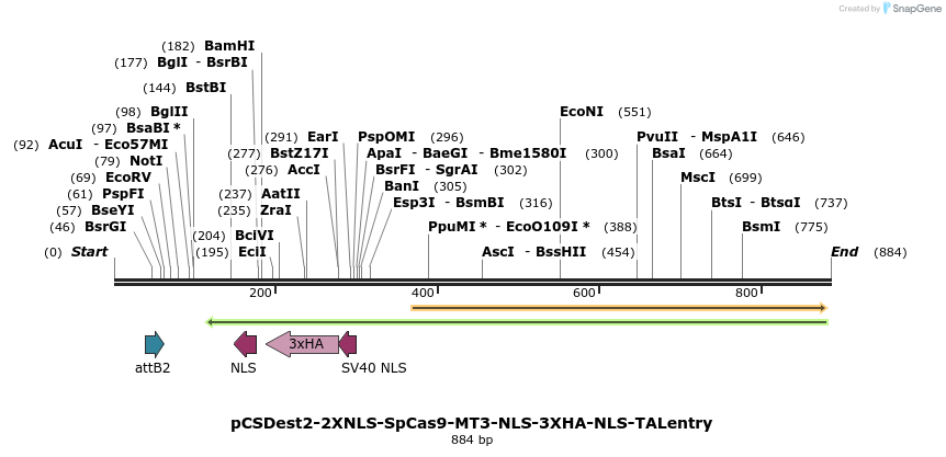 130001_map