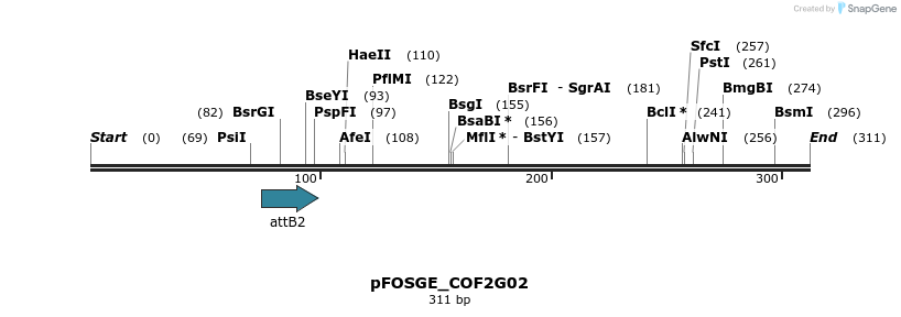 130002_map